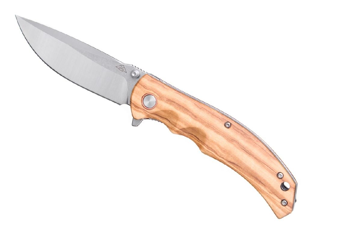 Dolomite Mes Olive Wood-3835-a