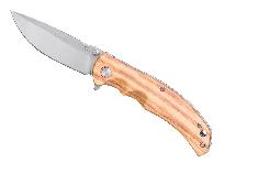Black Eagle  - black eagle dolomite olive wood 1