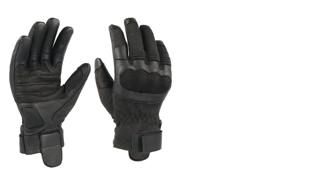 ESKA Tactical Handschoen-3851-a