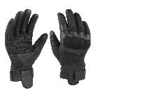 Vorsk - eska thor 2 tactical handschoenen 1