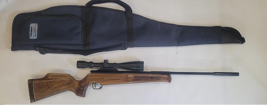 Theoben - 20250423_101635