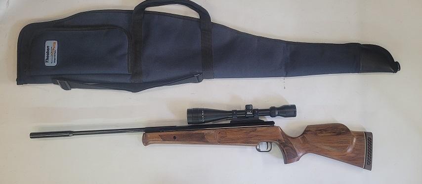 Theoben - 20250423_101706