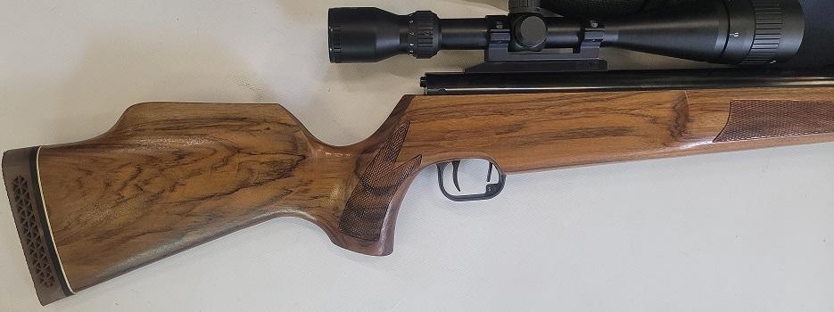 Theoben - 20250423_101822