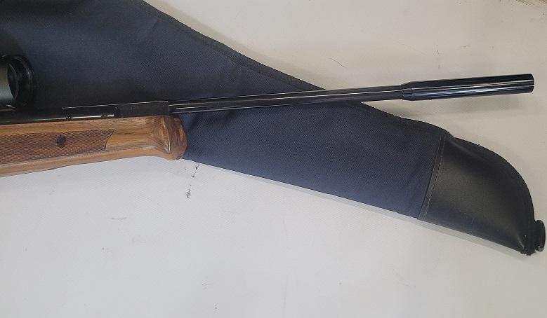 Theoben - 20250423_101828