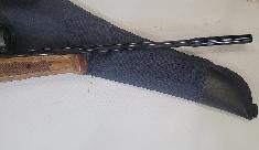 Theoben - 20250423_101828