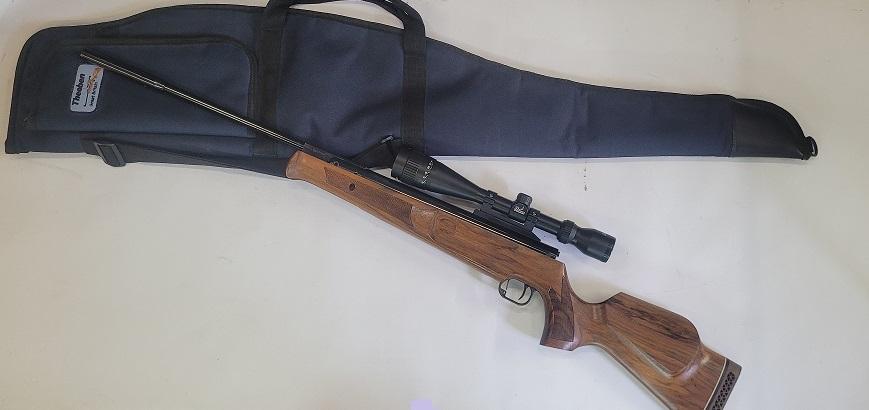 Theoben - 20250423_101906