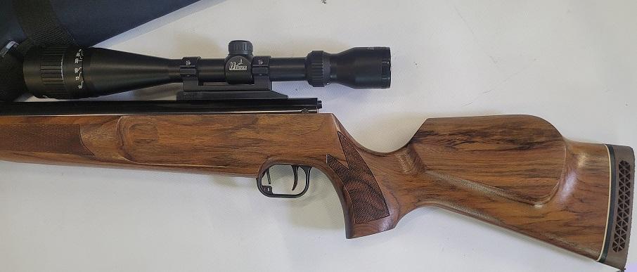 Theoben - 20250423_101927