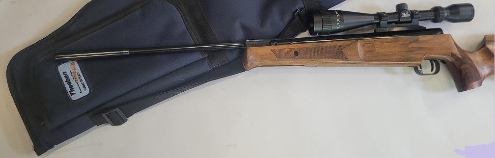 Theoben - 20250423_101939