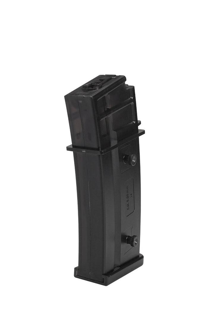 Umarex - umarex g36 magazijn 1