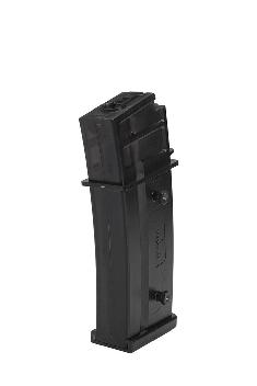 Umarex - umarex g36 magazijn 1