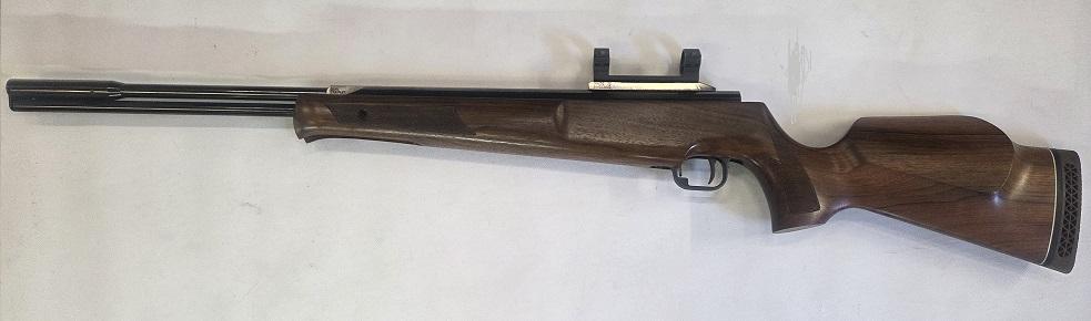 Theoben - 20250613_122248