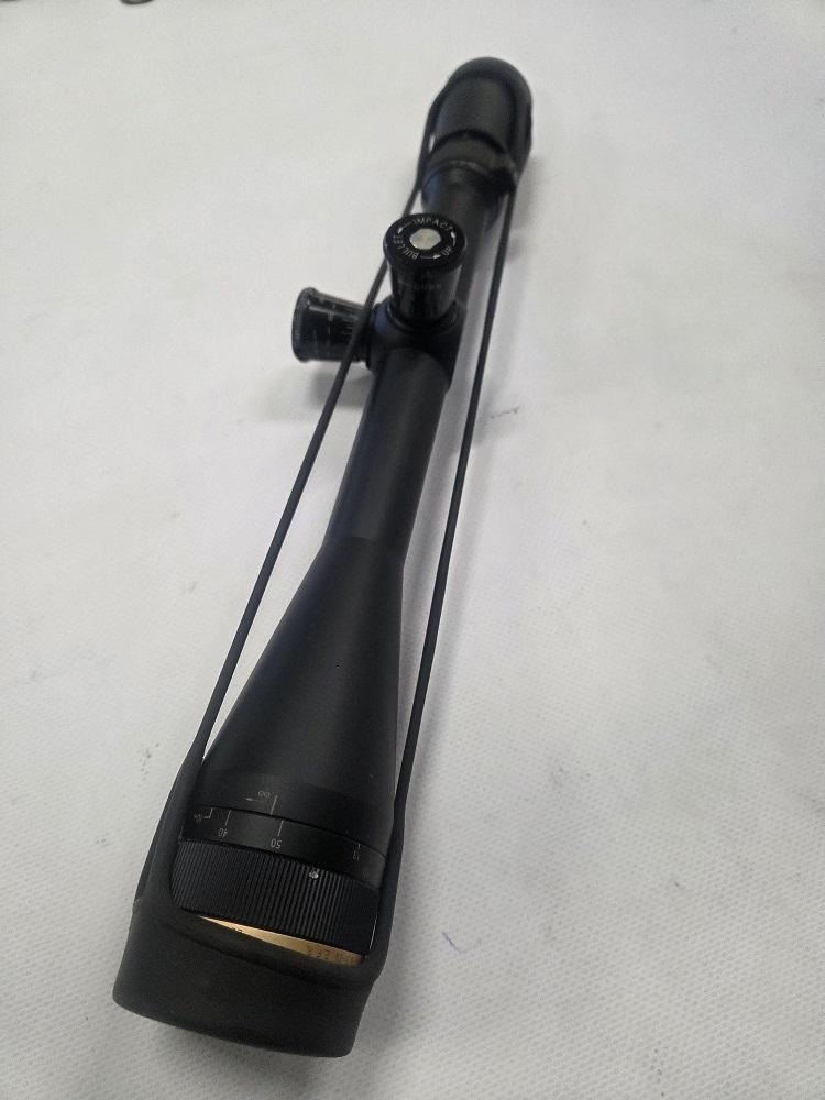 Leupold - 20250613_161905