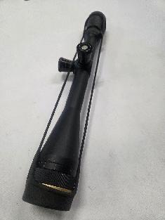 Leupold - 20250613_161905