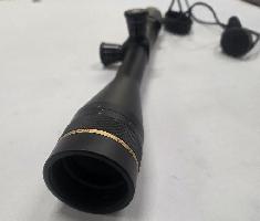 Leupold - 20250613_161942