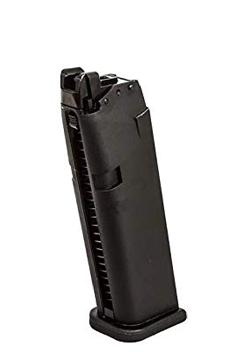 Umarex - umarex glock 17 gen4 magazijn gbb 1