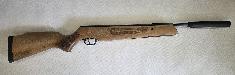 Cometa  - RUID589a833b3ee540dcb619b1782e0a53b7