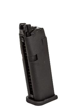 Umarex - umarex glock 19 gbb magazijn 1