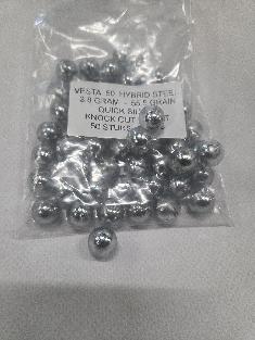 Vesta - RUID091b164fc9f447fd977dfe8a1efe3f6e
