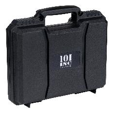 101Inc - 101inc pistoolkoffer1 1