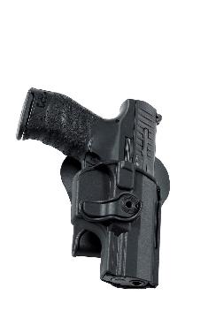 Umarex - umarex holster voor ppq p99 1