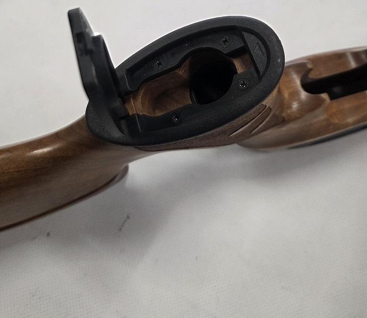 Daystate  - RUID0f9c690d167c48afa9be1385ac58b228