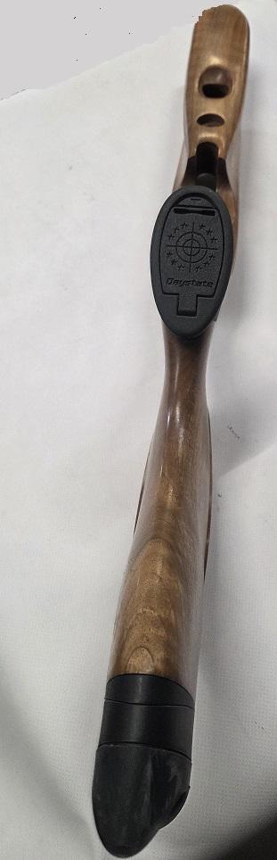 Daystate  - RUID3806aac693d04f49909fa2153d265078