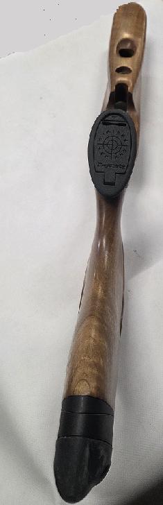 Daystate  - RUID3806aac693d04f49909fa2153d265078