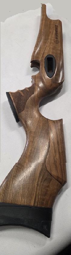 Daystate  - RUID4fa3ad872fc74685ad872510a4daff72