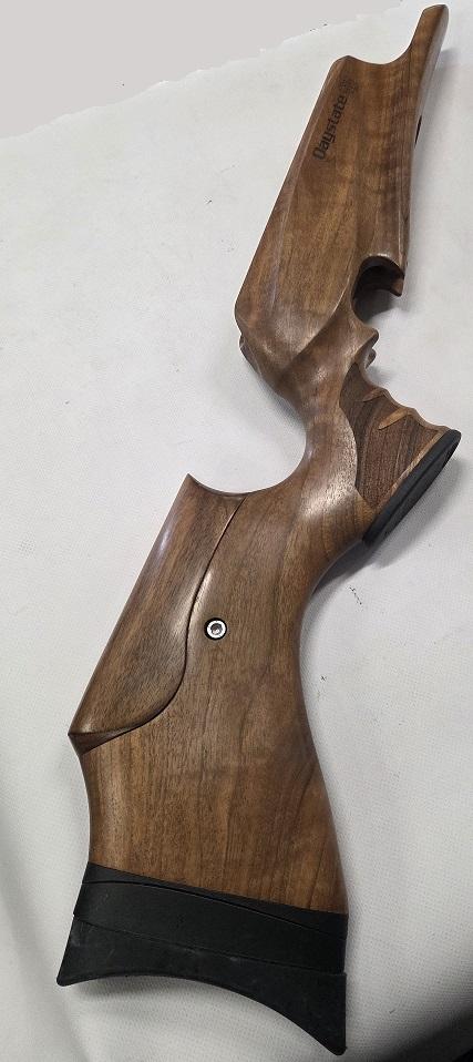 Daystate  - RUIDe5aeca82286941908c26b05b7ad84c92