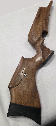 Daystate  - RUIDe5aeca82286941908c26b05b7ad84c92