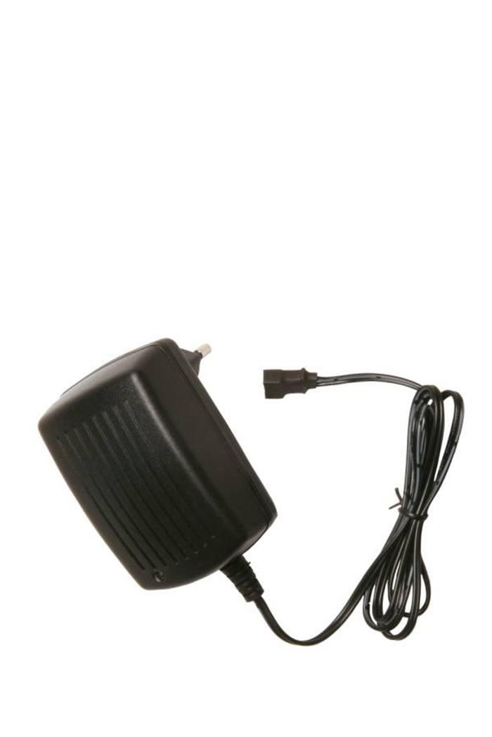 ASG - asg li po battery charger 7 4 volt 1