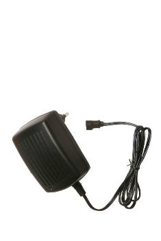 ASG - asg li po battery charger 7 4 volt 1