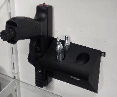 JDH - RUID385e117fdf424edb9835e9948e77f609