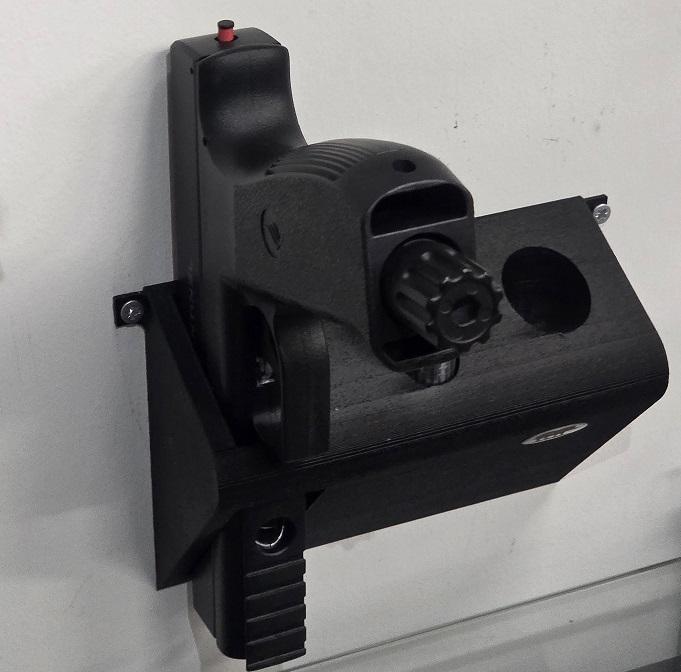 JDH - RUID7e69ffde53f24c2395cadc12daf0a595