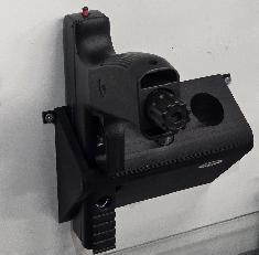 JDH - RUID7e69ffde53f24c2395cadc12daf0a595