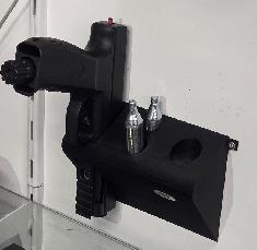 JDH - RUID8992c577308a439bba12d0aa726659c4