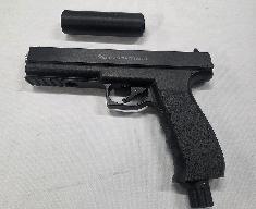 Eigen merk - RUIDa1fa09e91c6747769bac7d6f62f8089c