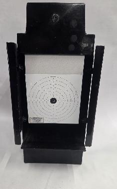 JDH - RUID8d922ec6e0b34730837c74fde5587881