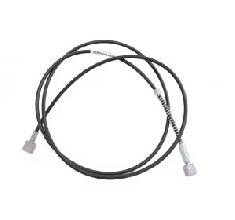 Best Fittings - best fittings vulslang 150cm 1 8 bsp2 1