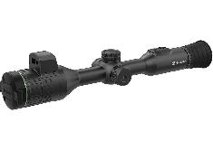 Hik Micro - night_vision_scope_hikmicro_alpex_4k_a50el_lrf_1_