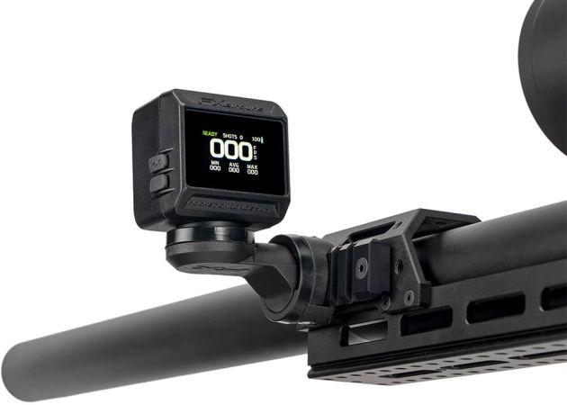 FX  - chronometer_fx_pocket_chrono_d1_4_