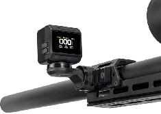 FX  - chronometer_fx_pocket_chrono_d1_4_