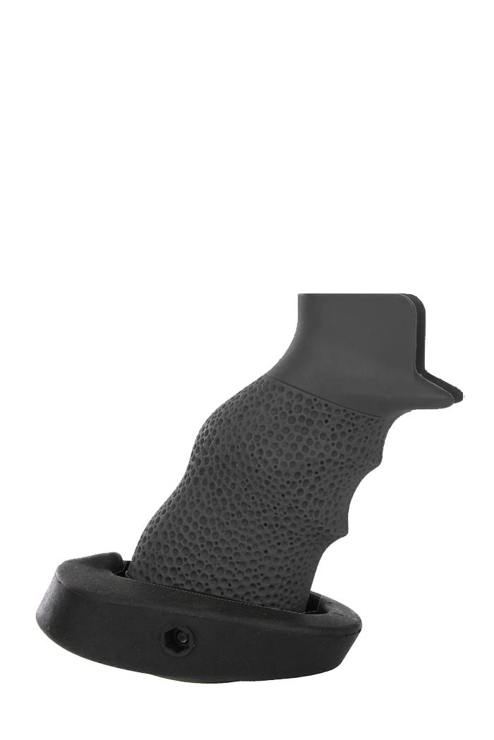 101Inc - 101inc m4 target grip zwart 1