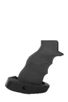 101Inc - 101inc m4 target grip zwart 1