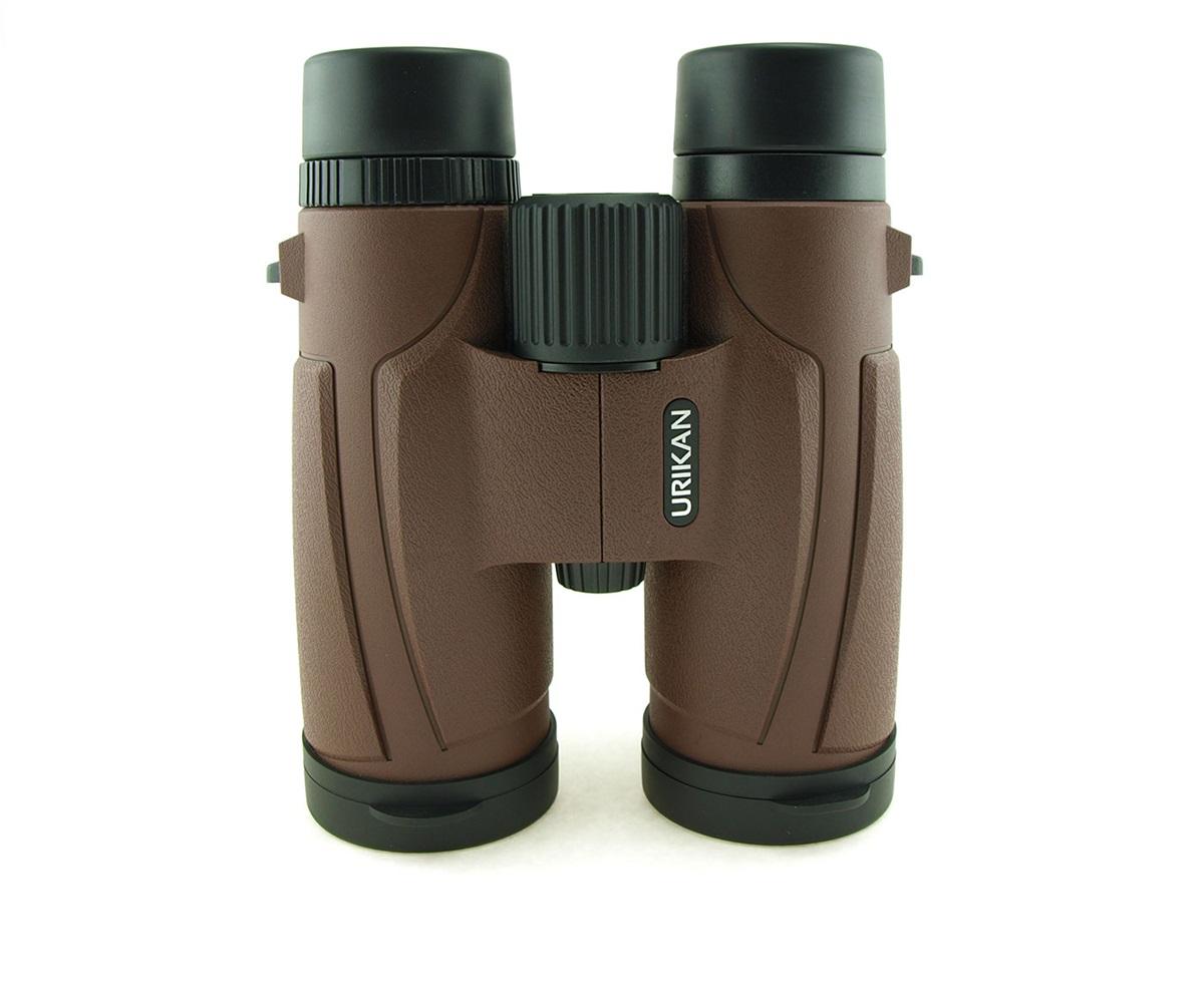 Verrekijker 8x42 Bruin-4204-a