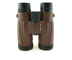 Urikan - urikan 8x42 verrekijker1 1