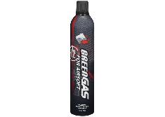Puff Dino (Green Gas) - gas_puff_dino_standard_power_12_kg