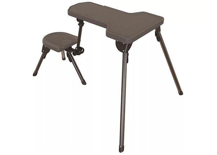 Stable Table Lite / Gewicht 13,6 kilo / Opvouwbaar-4209-a