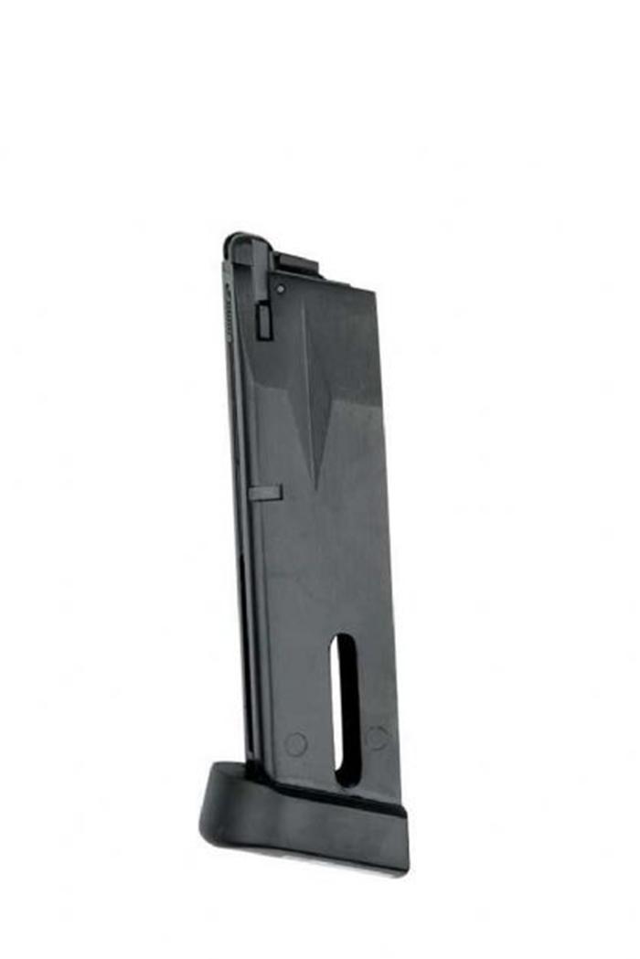 Magazijn M9 CO2-435-a