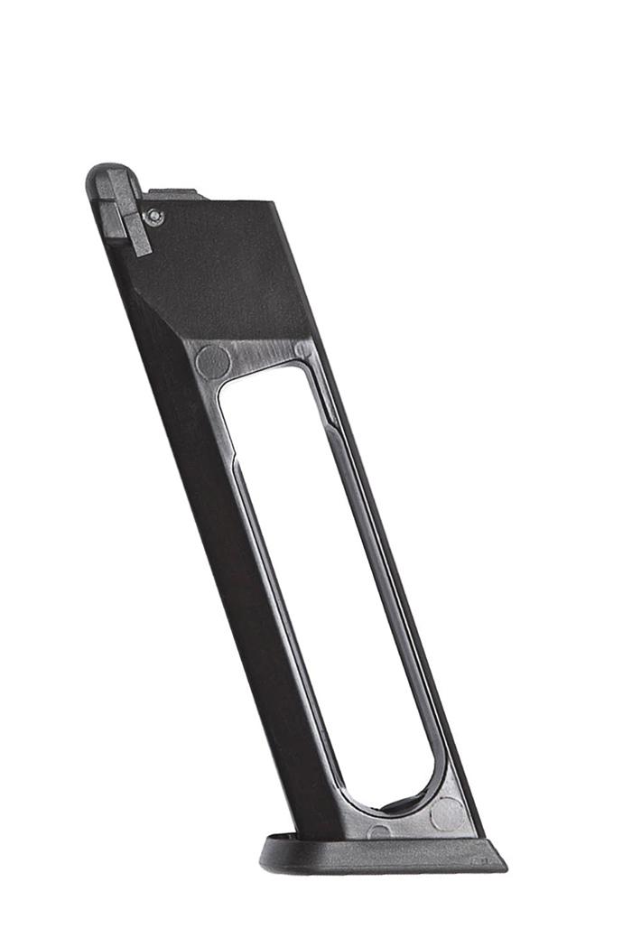 Magazijn P-09 CO2-444-a